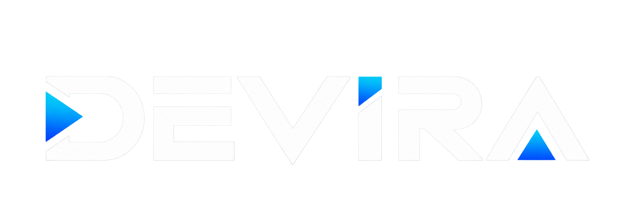 DEVIRA | AI & Software Engineering Company